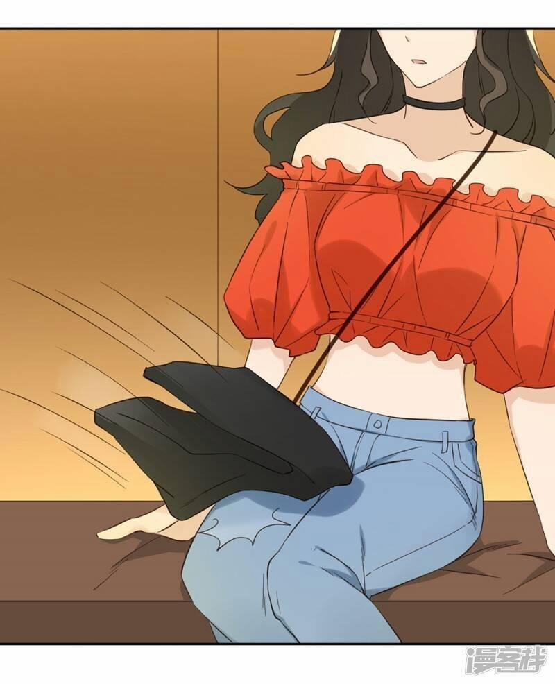 Thúc Thúc, Biệt Bào 36 trang 8