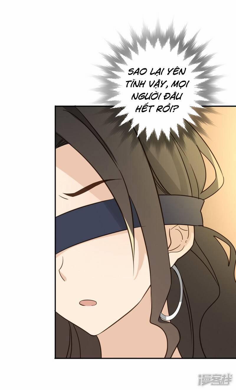 Thúc Thúc, Biệt Bào 37 trang 2