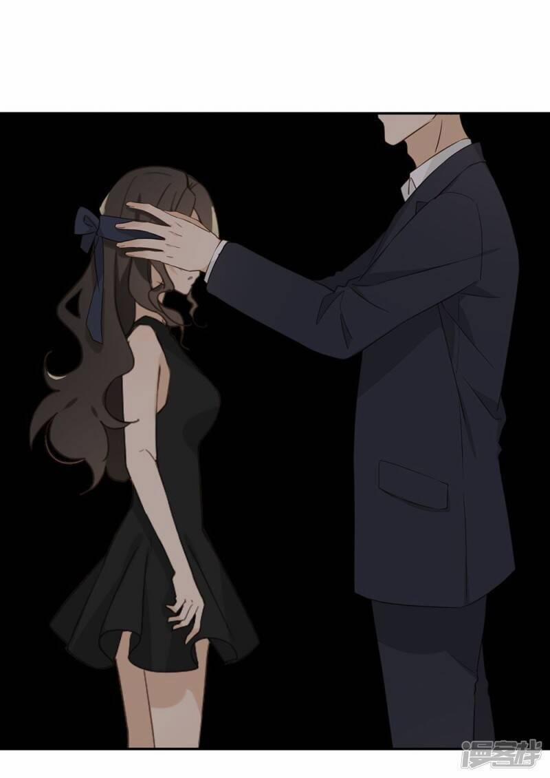 Thúc Thúc, Biệt Bào 37 trang 21