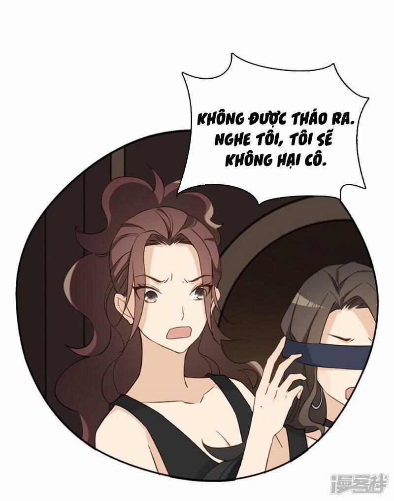 Thúc Thúc, Biệt Bào 37 trang 3