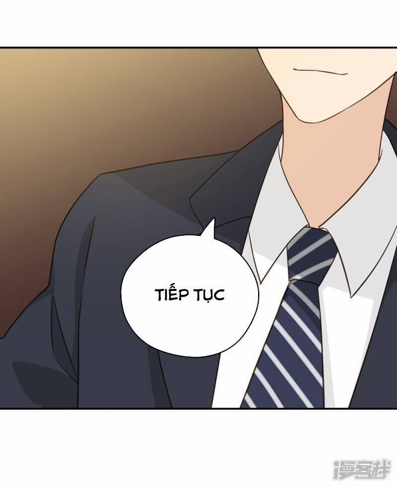 Thúc Thúc, Biệt Bào 37 trang 36