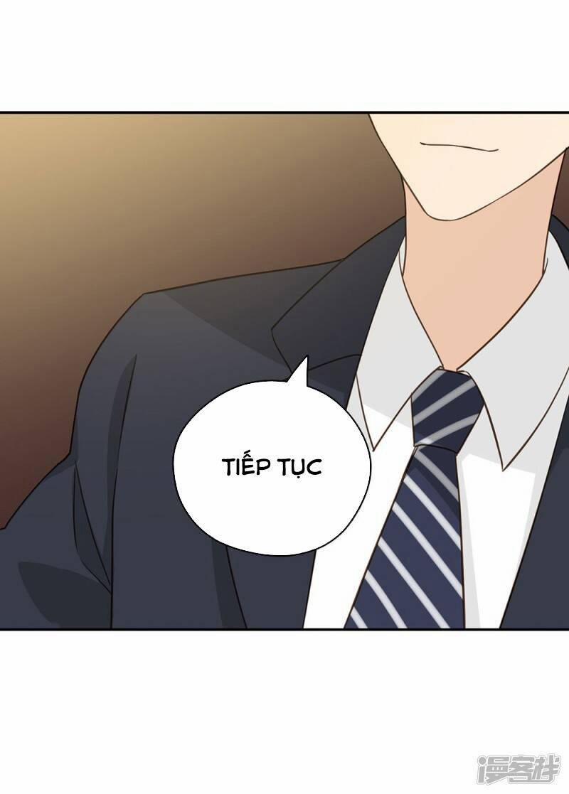 Thúc Thúc, Biệt Bào 37 trang 37