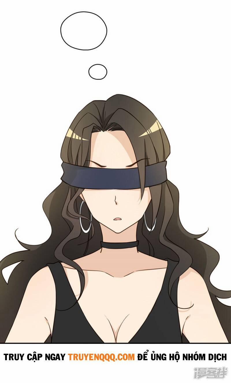 Thúc Thúc, Biệt Bào 37 trang 4