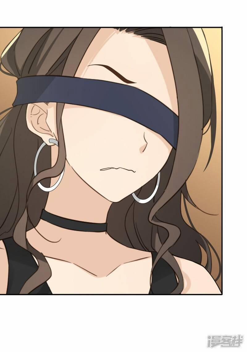 Thúc Thúc, Biệt Bào 37 trang 43