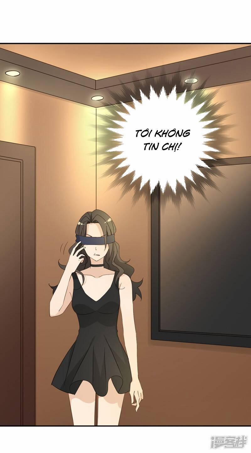 Thúc Thúc, Biệt Bào 37 trang 5