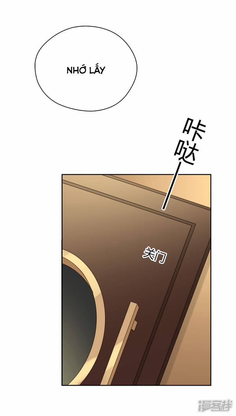 Thúc Thúc, Biệt Bào 37 trang 58