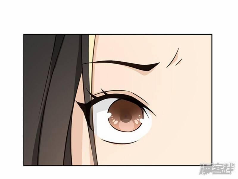 Thúc Thúc, Biệt Bào 37 trang 65