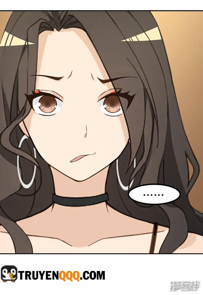 Thúc Thúc, Biệt Bào 37 trang 67