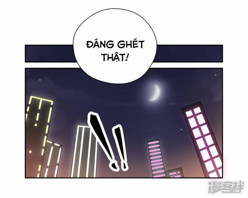 Thúc Thúc, Biệt Bào 38 trang 1