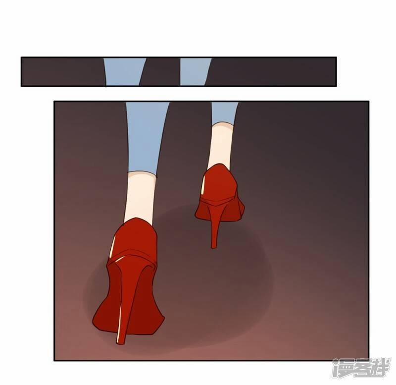 Thúc Thúc, Biệt Bào 38 trang 10