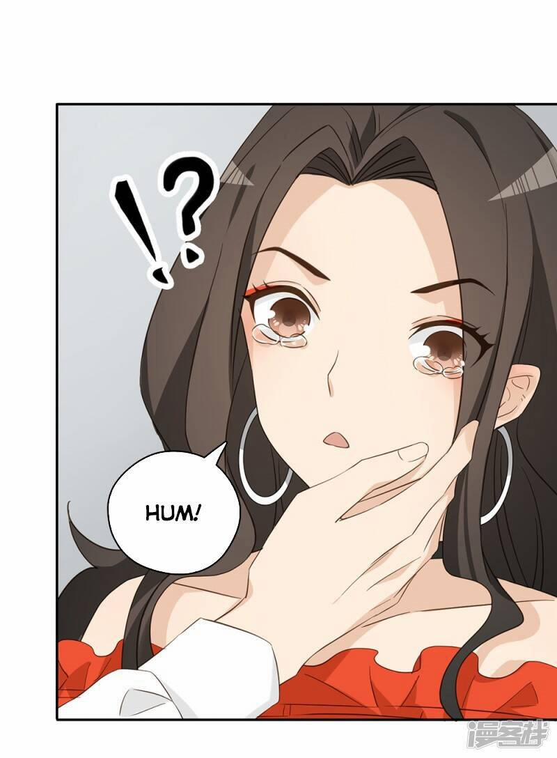 Thúc Thúc, Biệt Bào 38 trang 36