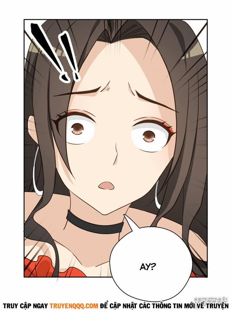 Thúc Thúc, Biệt Bào 38 trang 54