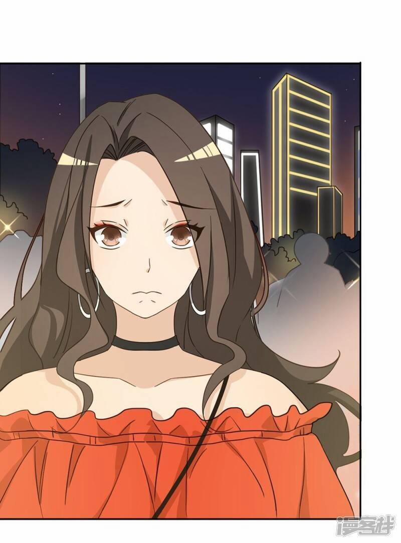 Thúc Thúc, Biệt Bào 38 trang 7