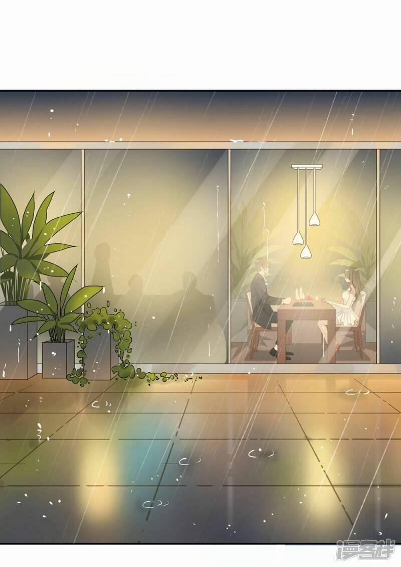 Thúc Thúc, Biệt Bào 39 trang 12