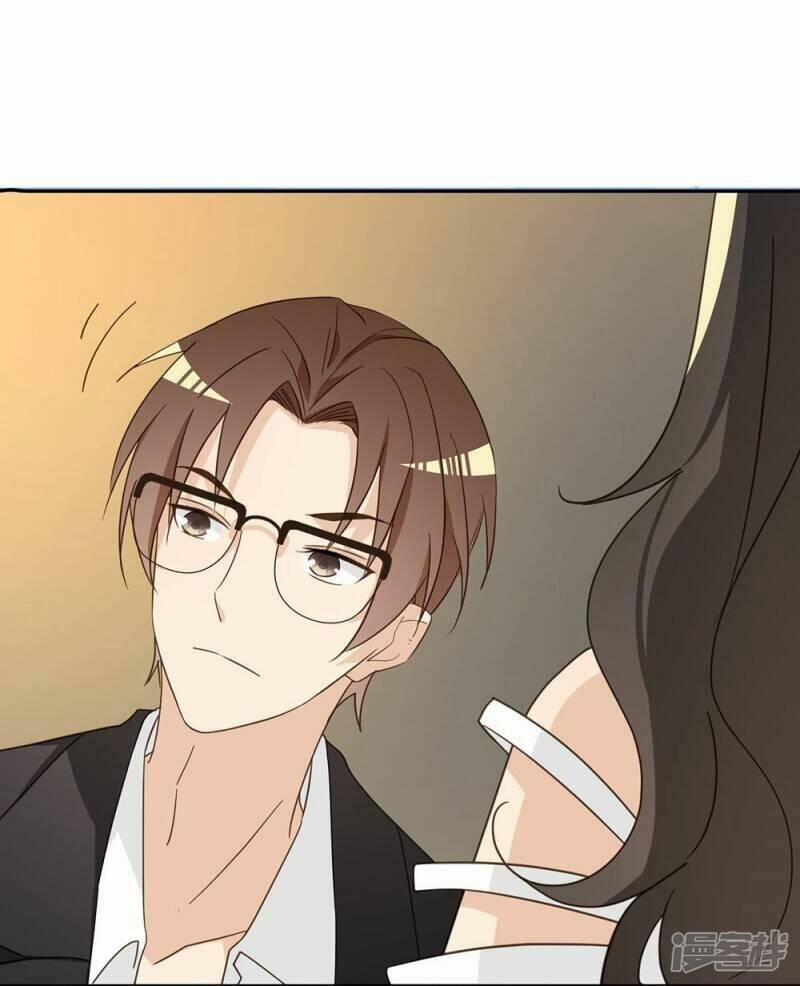 Thúc Thúc, Biệt Bào 39 trang 16