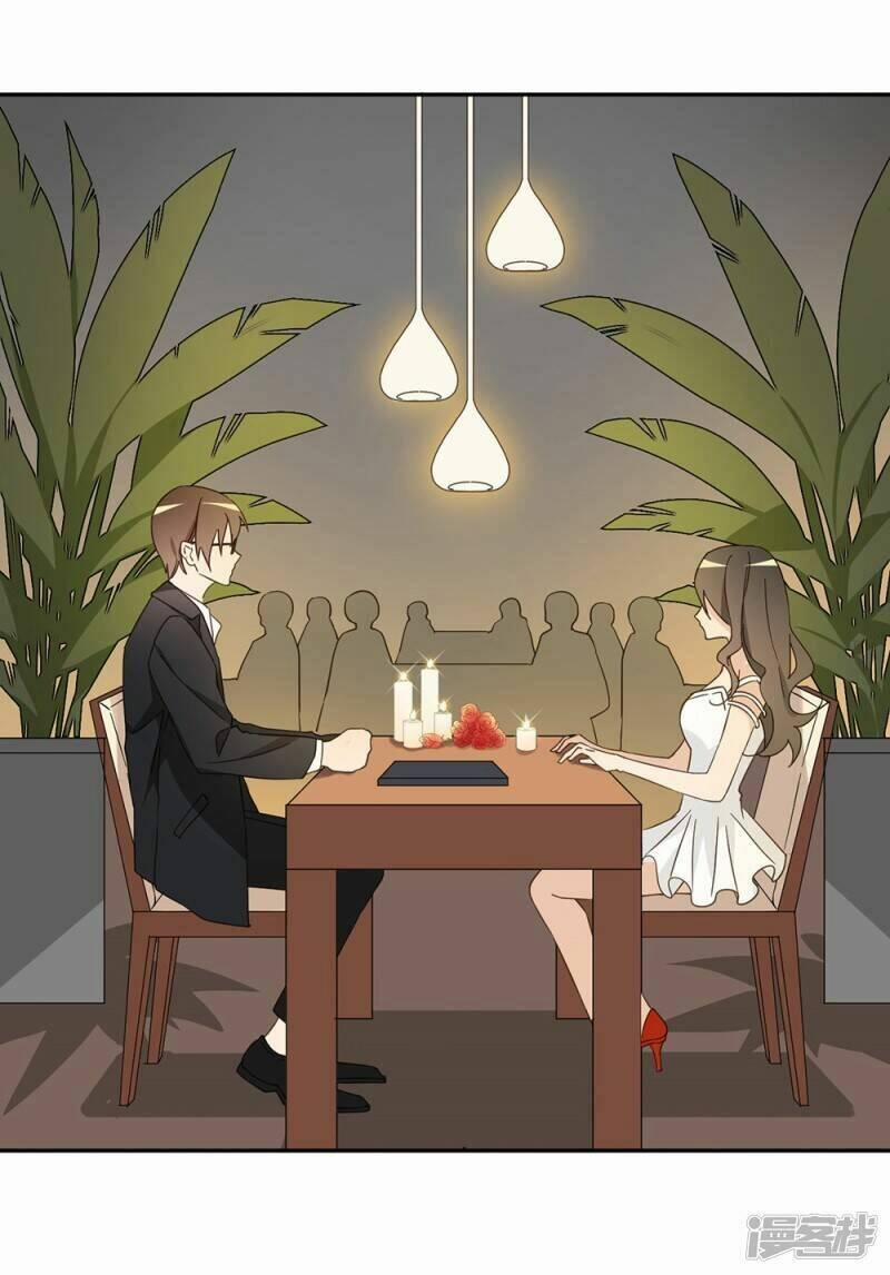 Thúc Thúc, Biệt Bào 39 trang 2