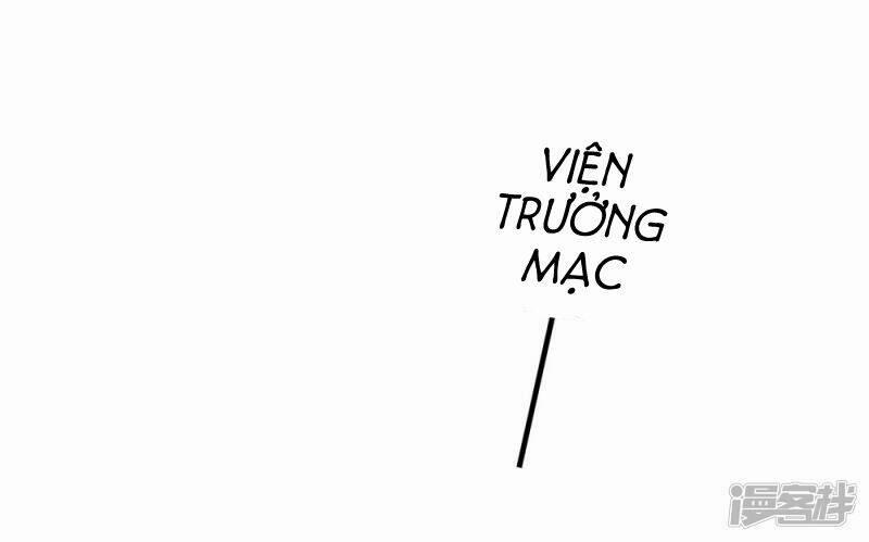 Thúc Thúc, Biệt Bào 39 trang 21