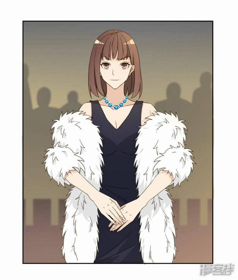 Thúc Thúc, Biệt Bào 39 trang 22