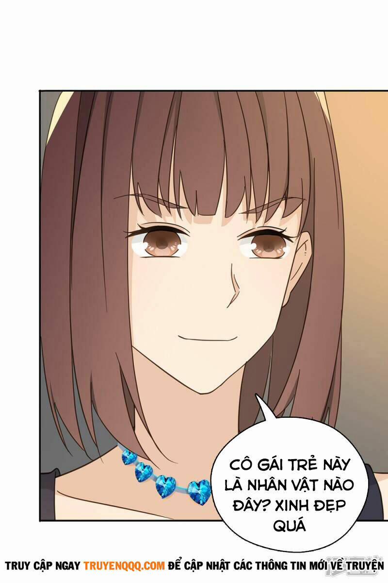 Thúc Thúc, Biệt Bào 39 trang 24