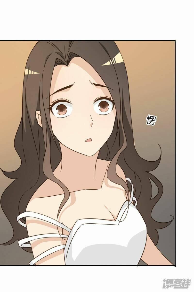 Thúc Thúc, Biệt Bào 39 trang 28