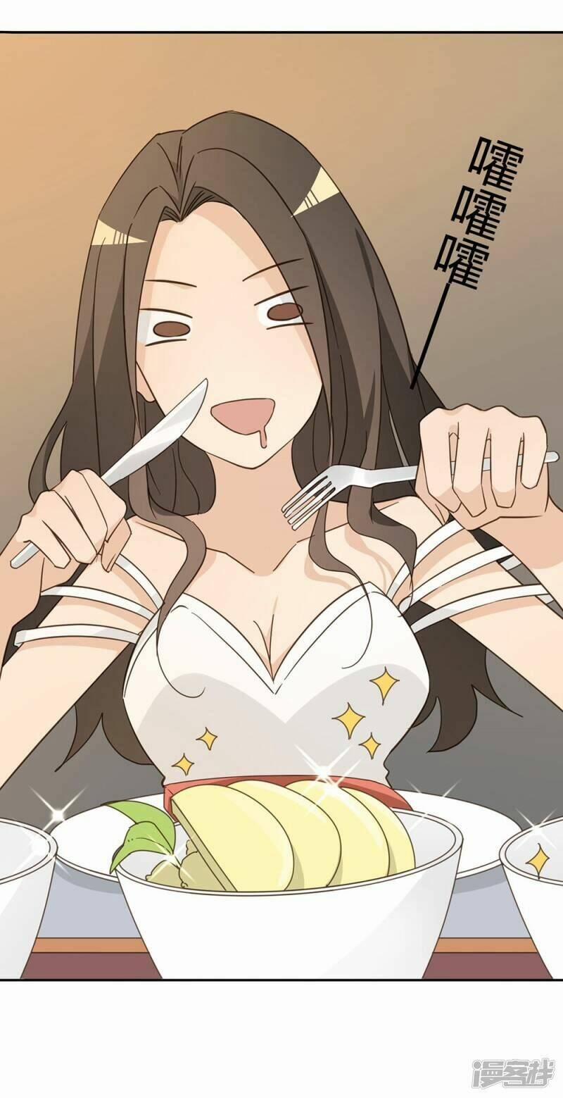 Thúc Thúc, Biệt Bào 39 trang 34