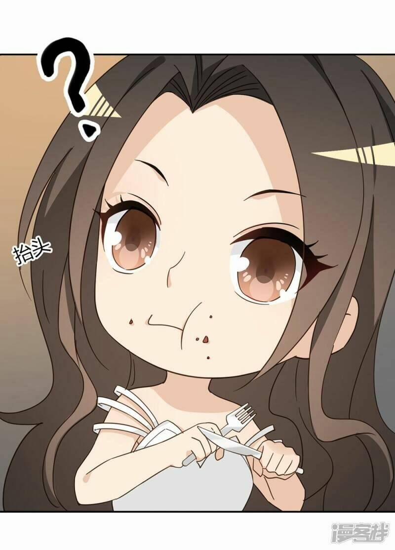 Thúc Thúc, Biệt Bào 39 trang 36