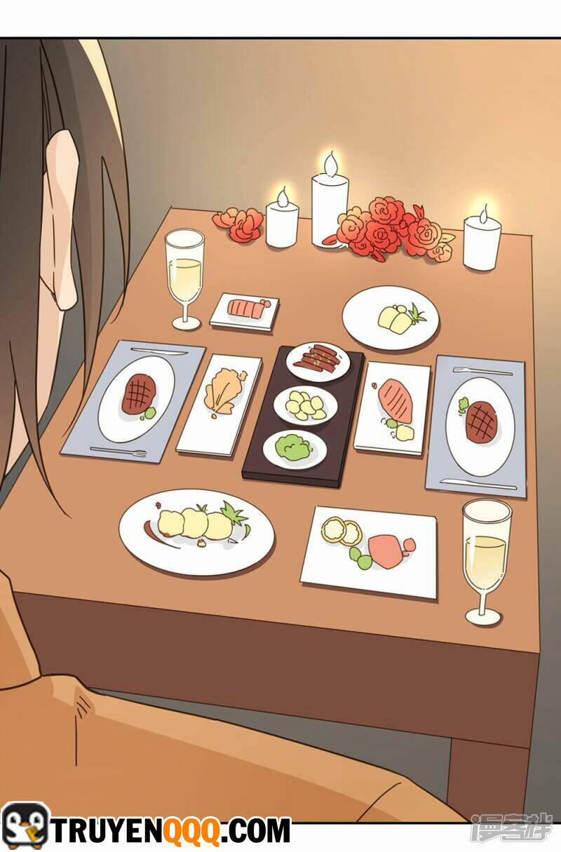 Thúc Thúc, Biệt Bào 39 trang 46