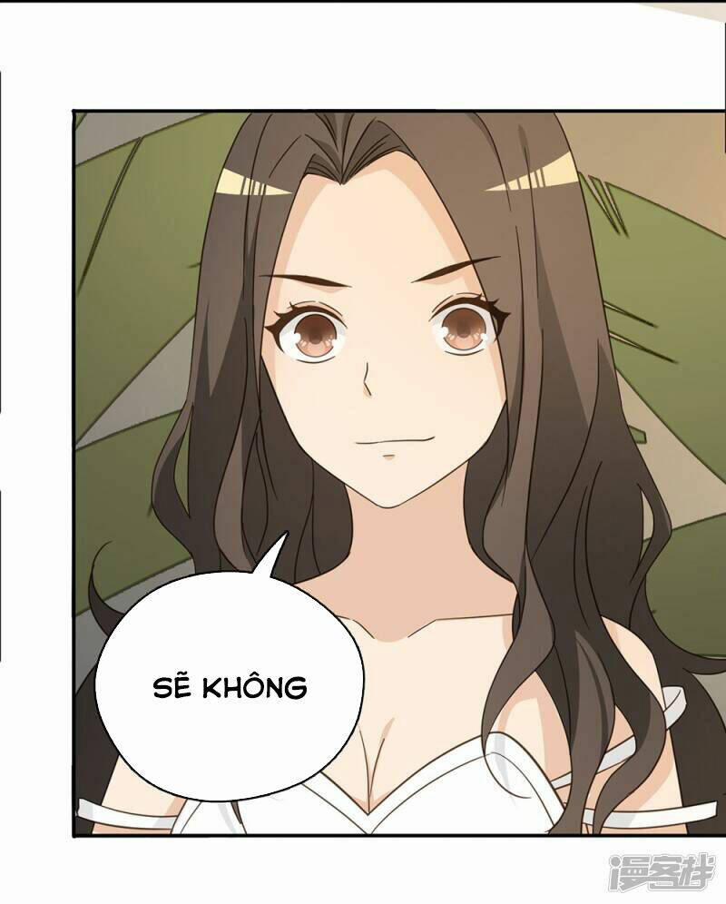 Thúc Thúc, Biệt Bào 39 trang 8