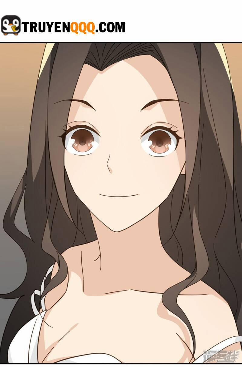 Thúc Thúc, Biệt Bào 40 trang 14