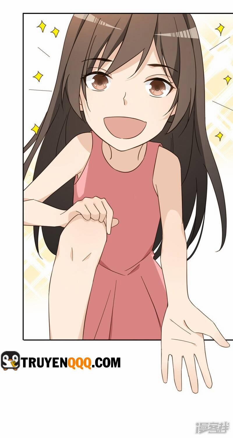 Thúc Thúc, Biệt Bào 40 trang 29