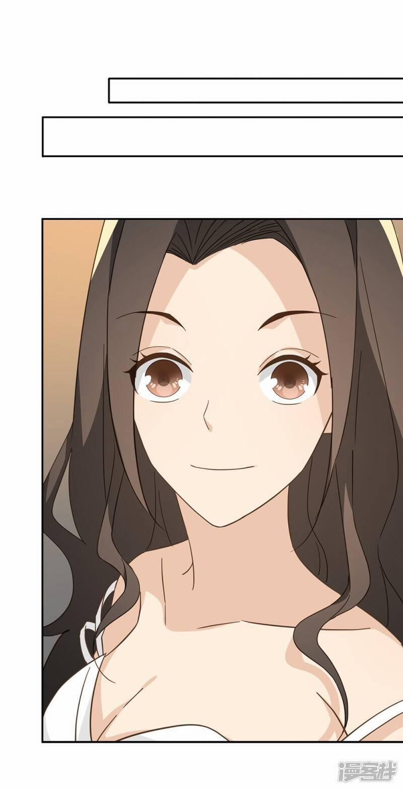 Thúc Thúc, Biệt Bào 40 trang 30