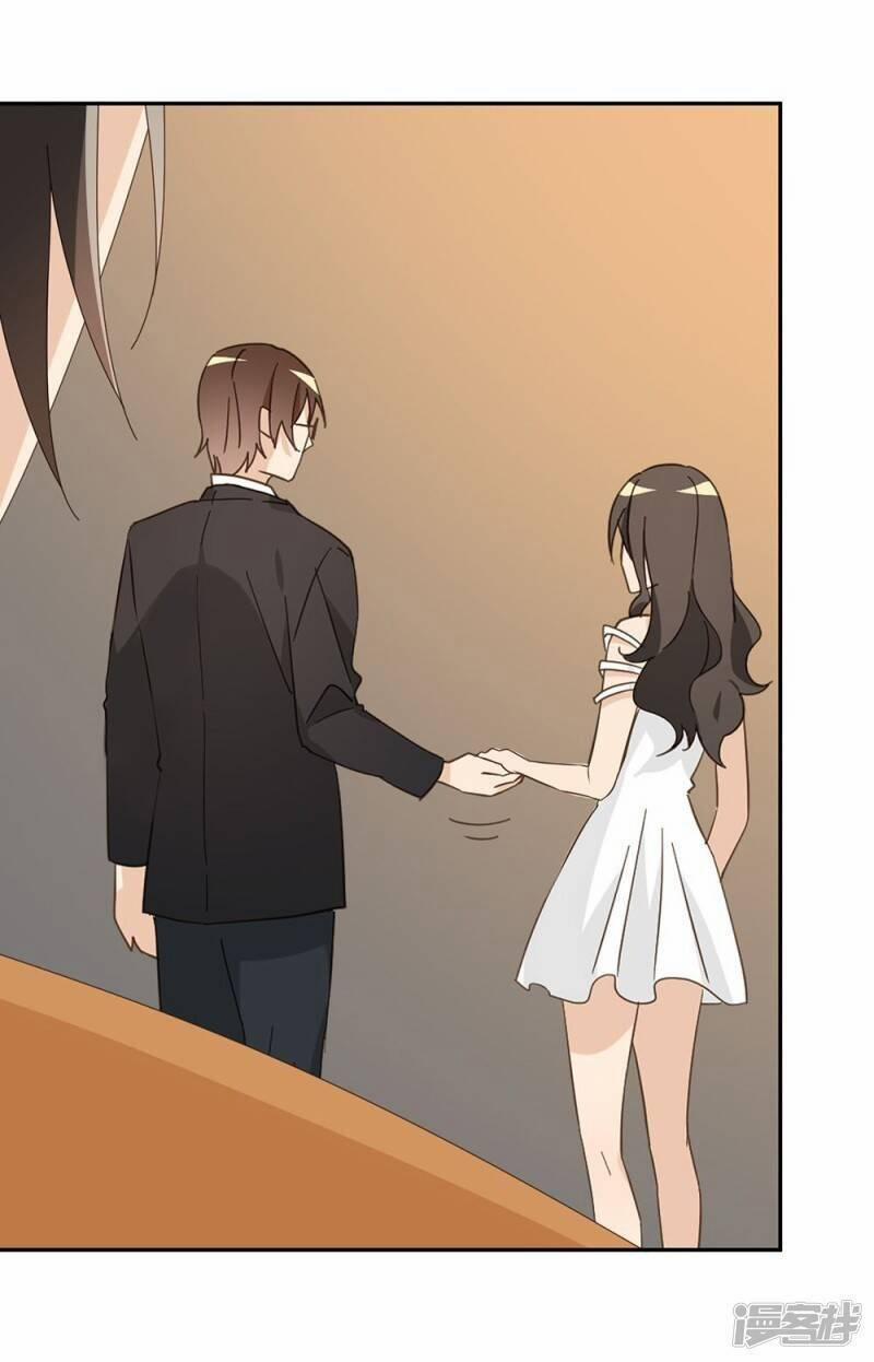 Thúc Thúc, Biệt Bào 40 trang 31