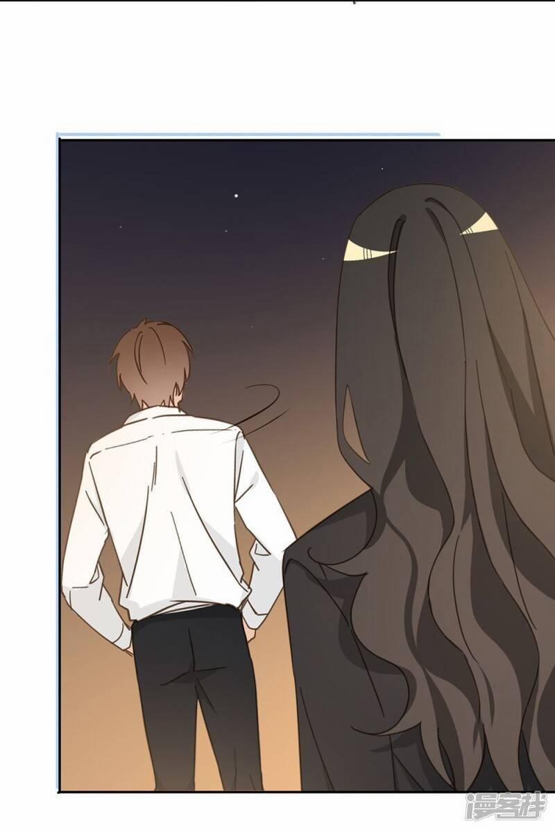 Thúc Thúc, Biệt Bào 40 trang 52