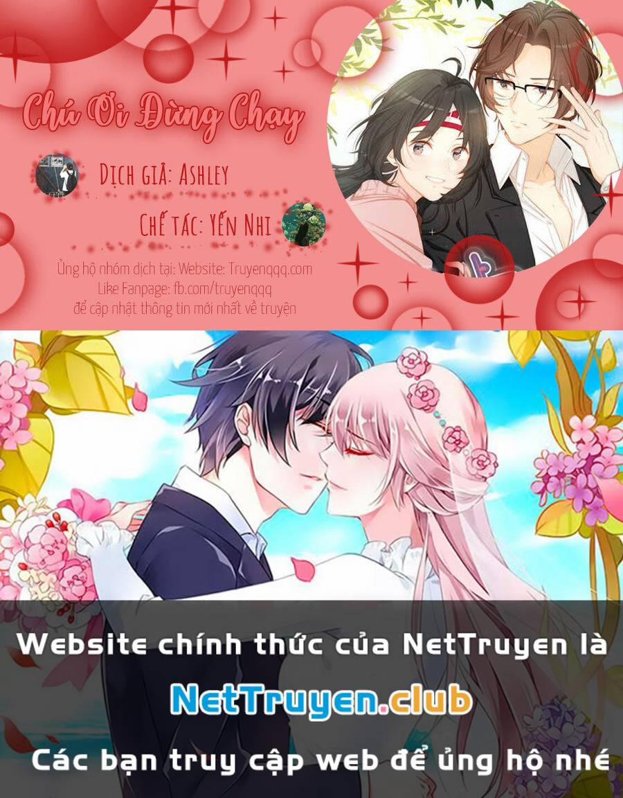 Thúc Thúc, Biệt Bào 40 trang 56