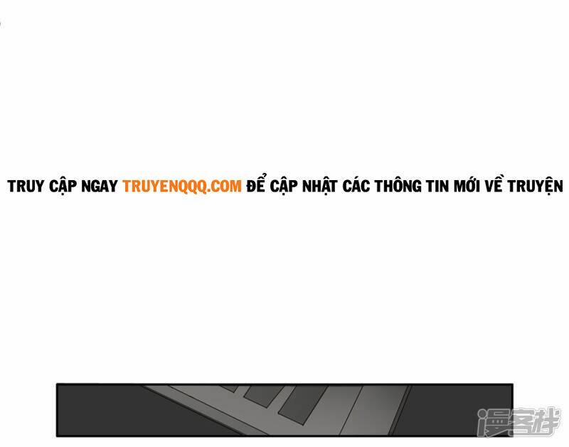 Thúc Thúc, Biệt Bào 41 trang 24