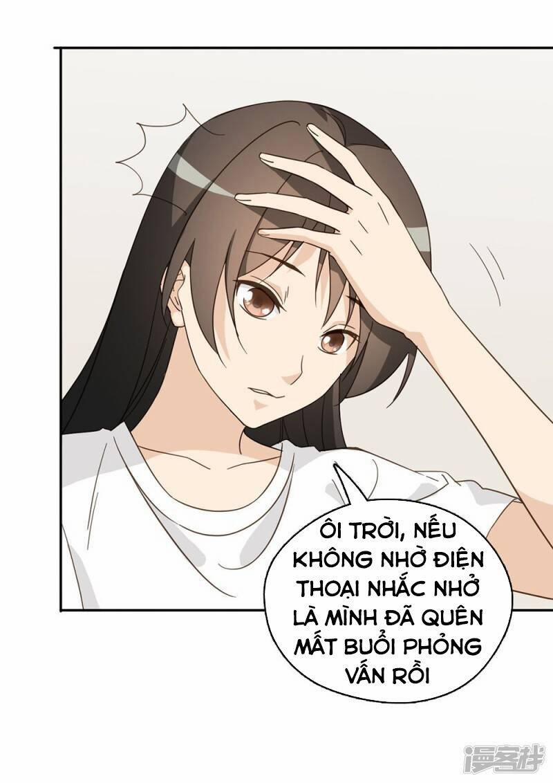 Thúc Thúc, Biệt Bào 41 trang 38