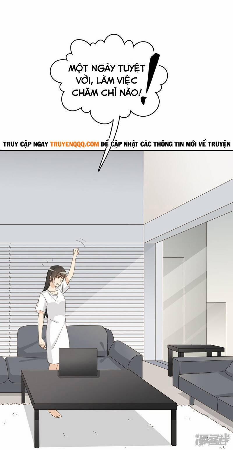 Thúc Thúc, Biệt Bào 41 trang 39