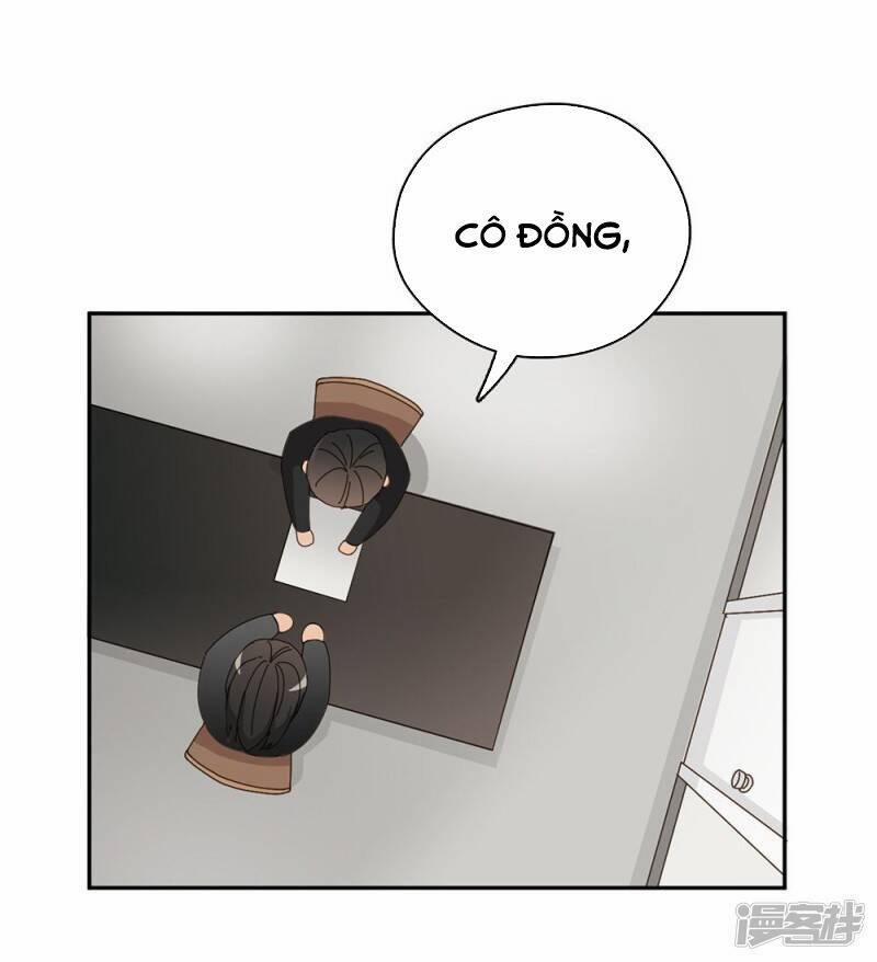 Thúc Thúc, Biệt Bào 41 trang 42