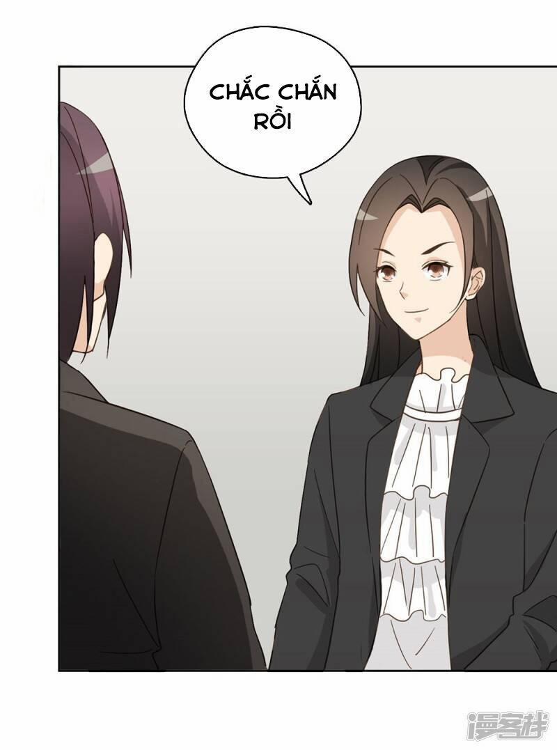 Thúc Thúc, Biệt Bào 41 trang 48