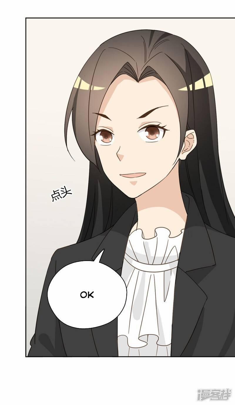 Thúc Thúc, Biệt Bào 41 trang 55