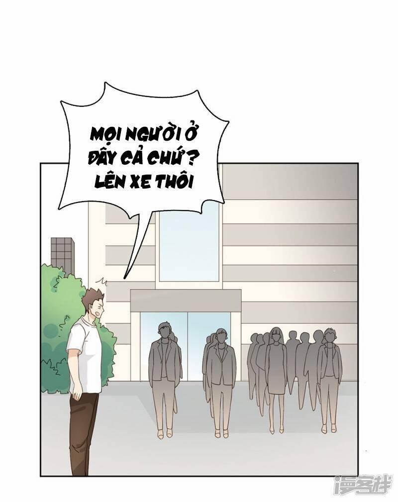 Thúc Thúc, Biệt Bào 41 trang 56