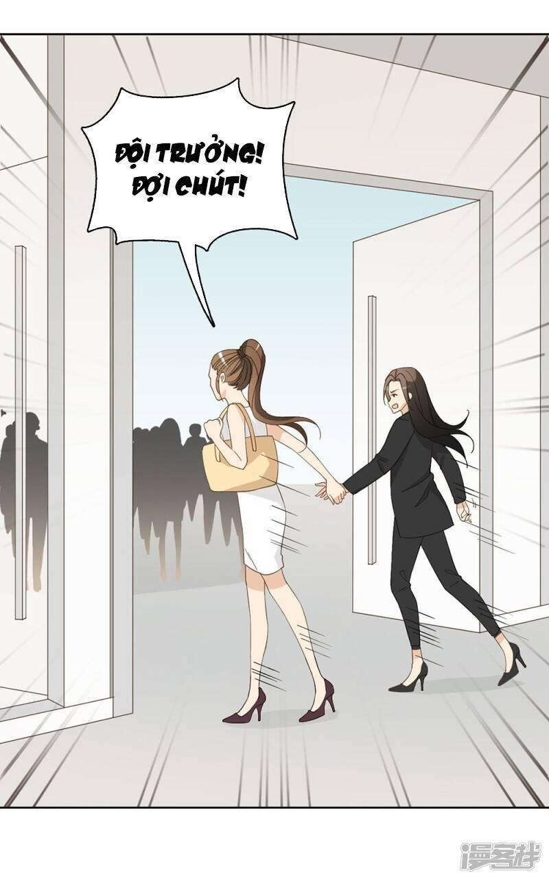 Thúc Thúc, Biệt Bào 41 trang 57