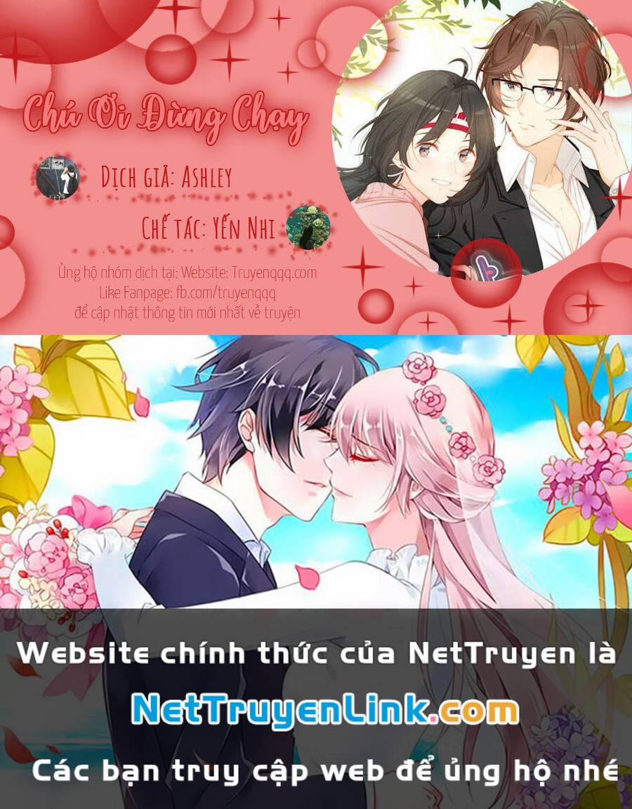 Thúc Thúc, Biệt Bào 41 trang 62