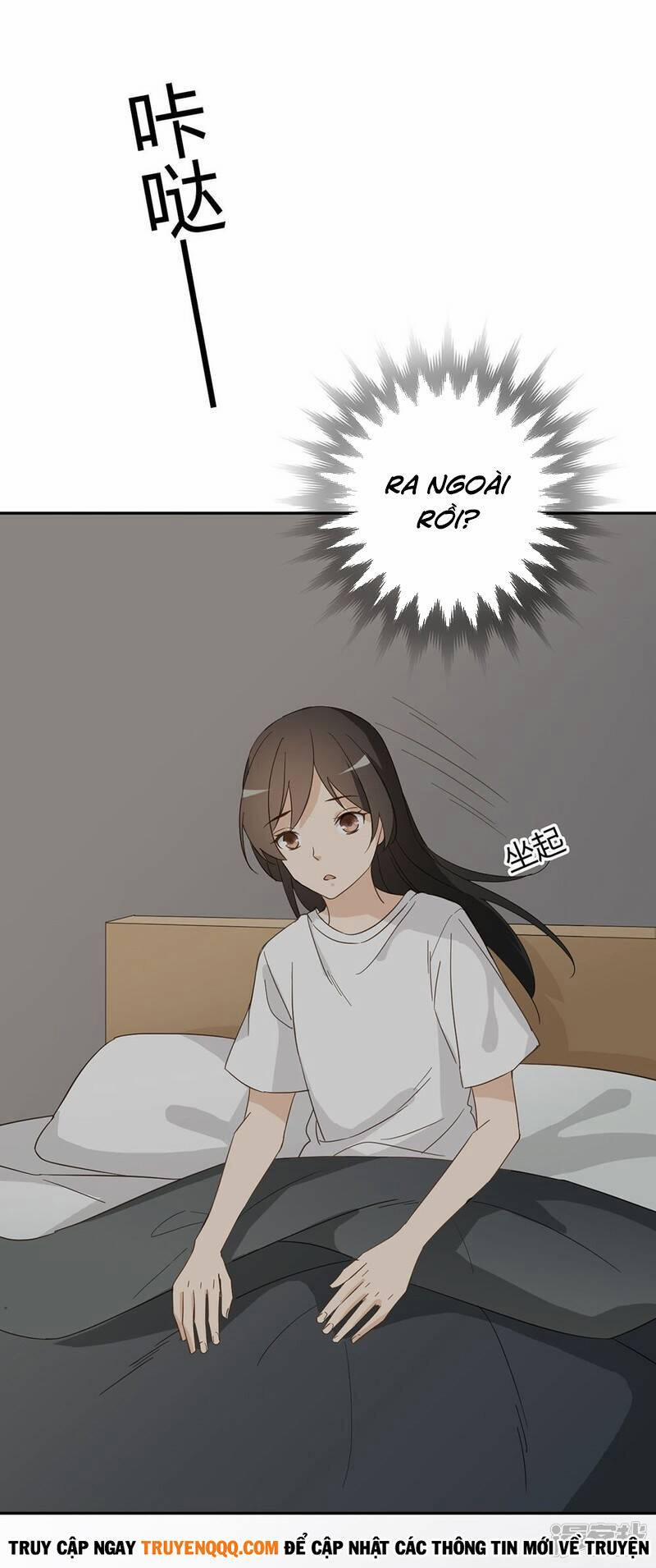 Thúc Thúc, Biệt Bào 41 trang 9