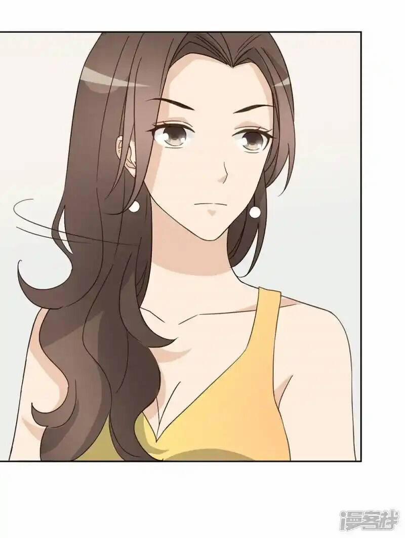 Thúc Thúc, Biệt Bào 42 trang 11