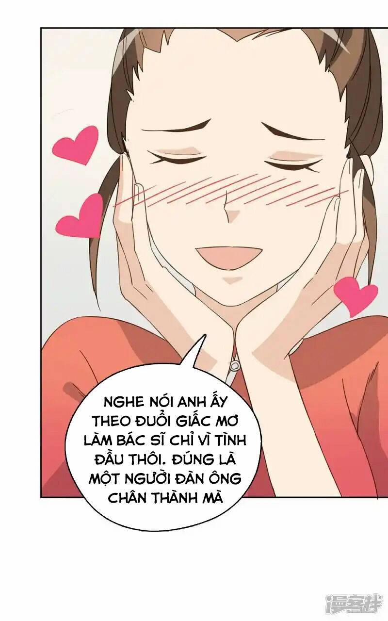 Thúc Thúc, Biệt Bào 42 trang 26