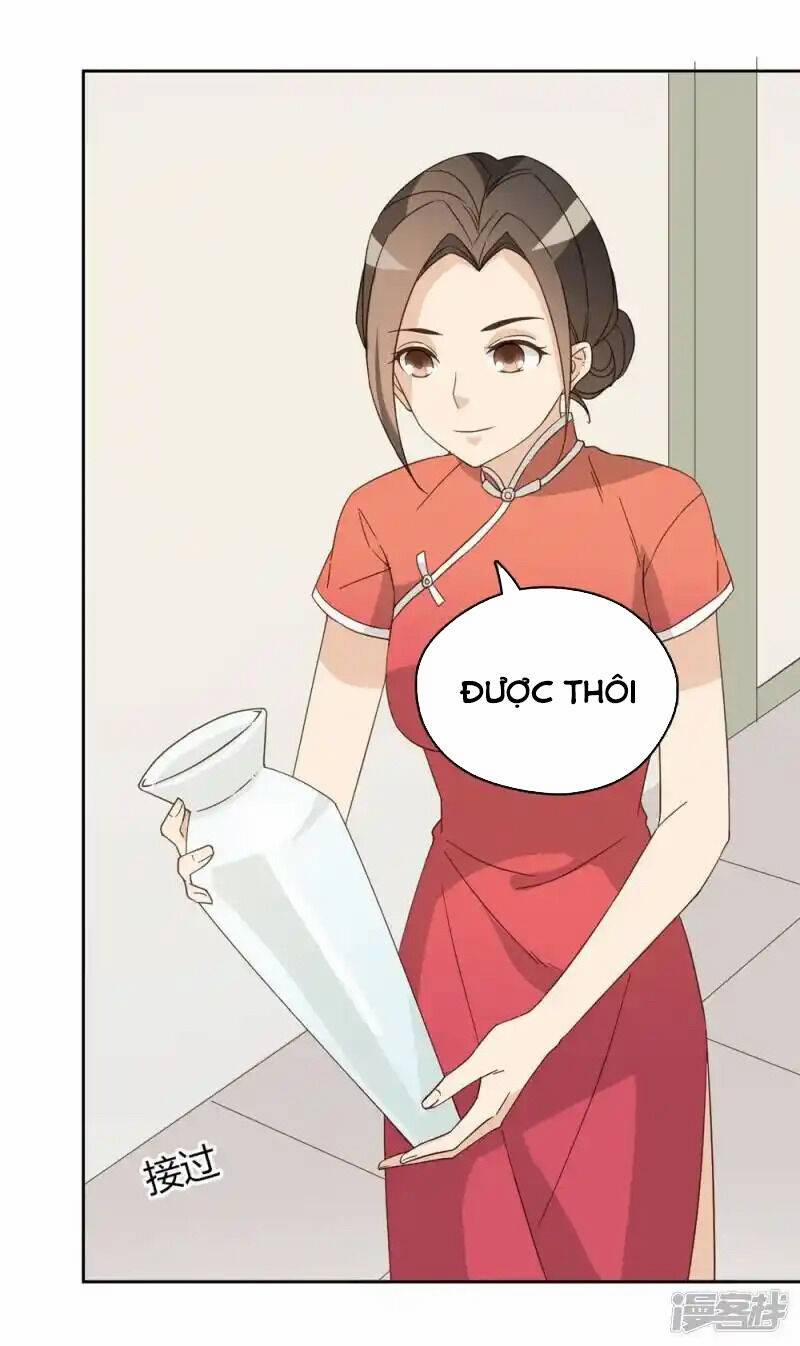 Thúc Thúc, Biệt Bào 42 trang 35