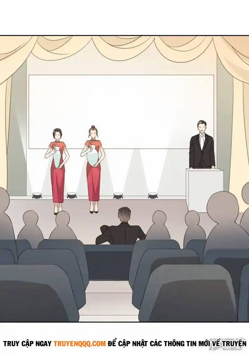 Thúc Thúc, Biệt Bào 42 trang 39