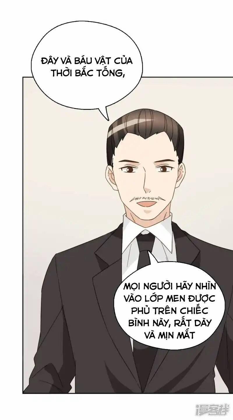 Thúc Thúc, Biệt Bào 42 trang 47