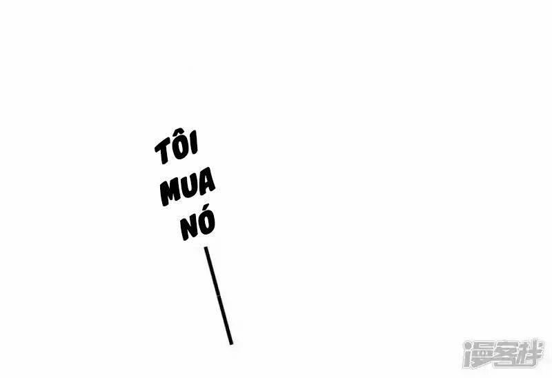 Thúc Thúc, Biệt Bào 42 trang 51